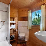 Ferienhaus Moritzburg Holiday home