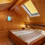Ferienhaus Moritzburg Holiday home *