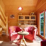 Ferienhaus Moritzburg Holiday home