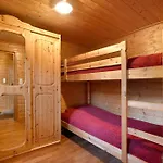 Holiday home Ferienhaus Moritzburg