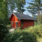 Ferienhaus Moritzburg *